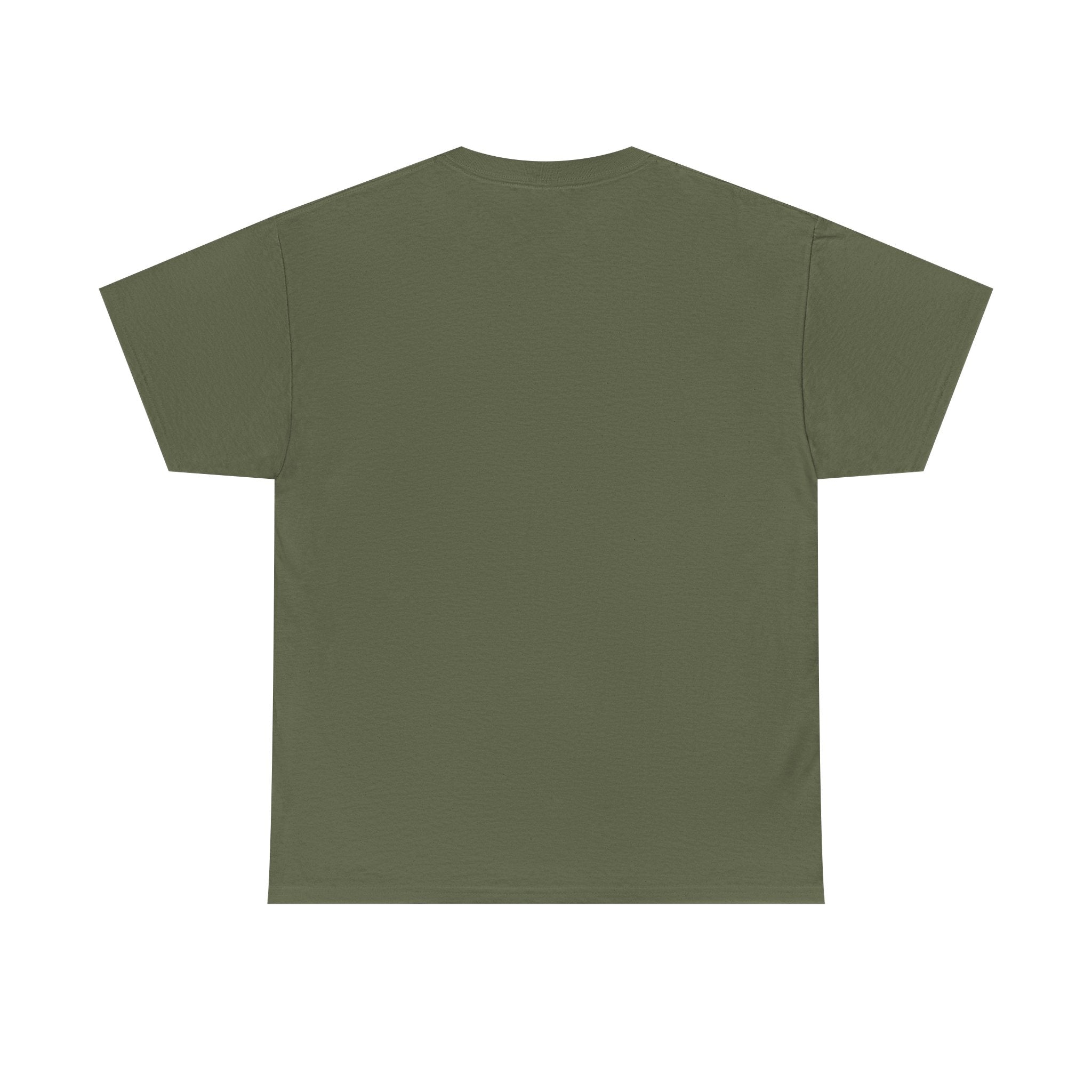 Larry T-Shirt