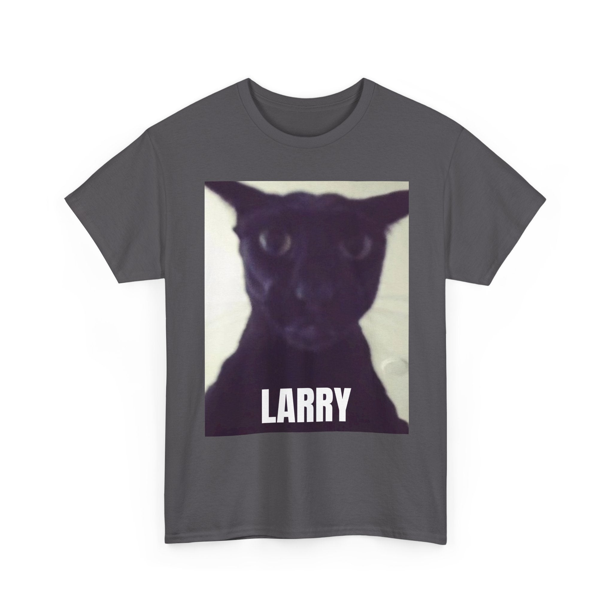Larry T-Shirt
