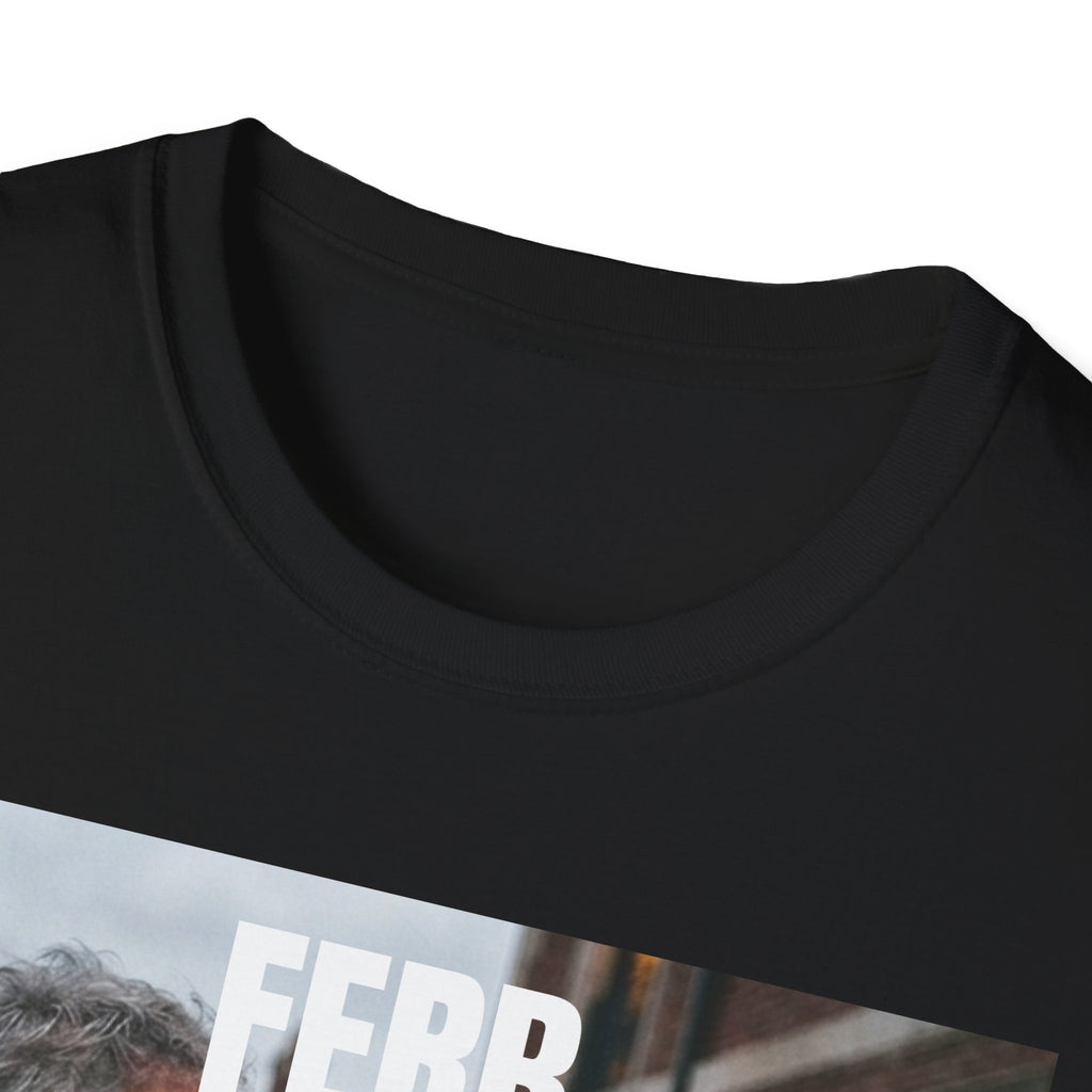 Phinneas & Ferb T-Shirt