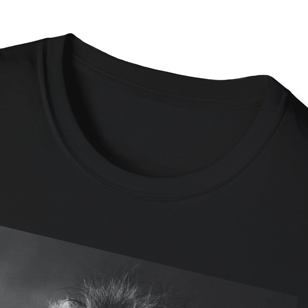 The Lion T-Shirt