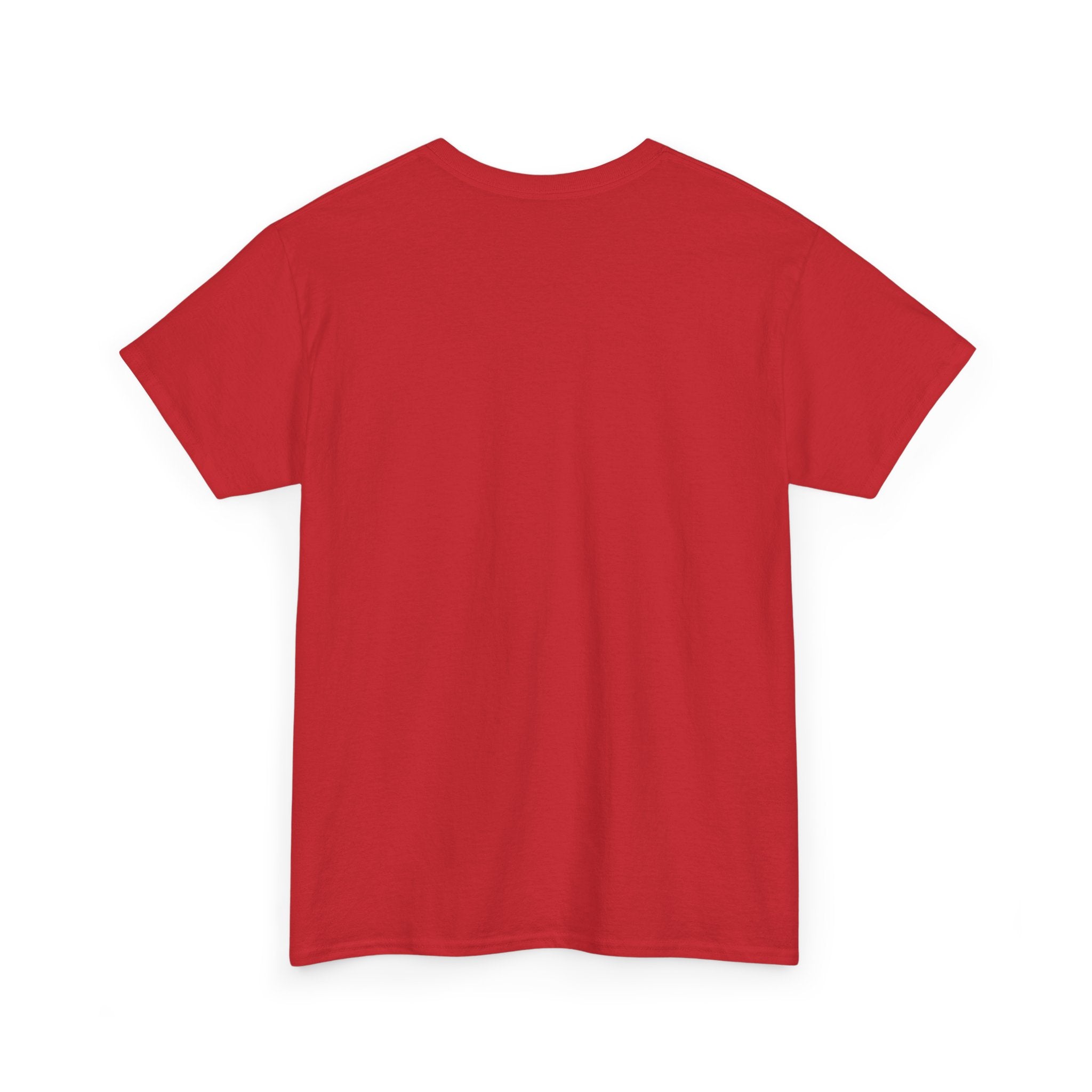 Larry T-Shirt