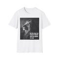 The Lion T-Shirt