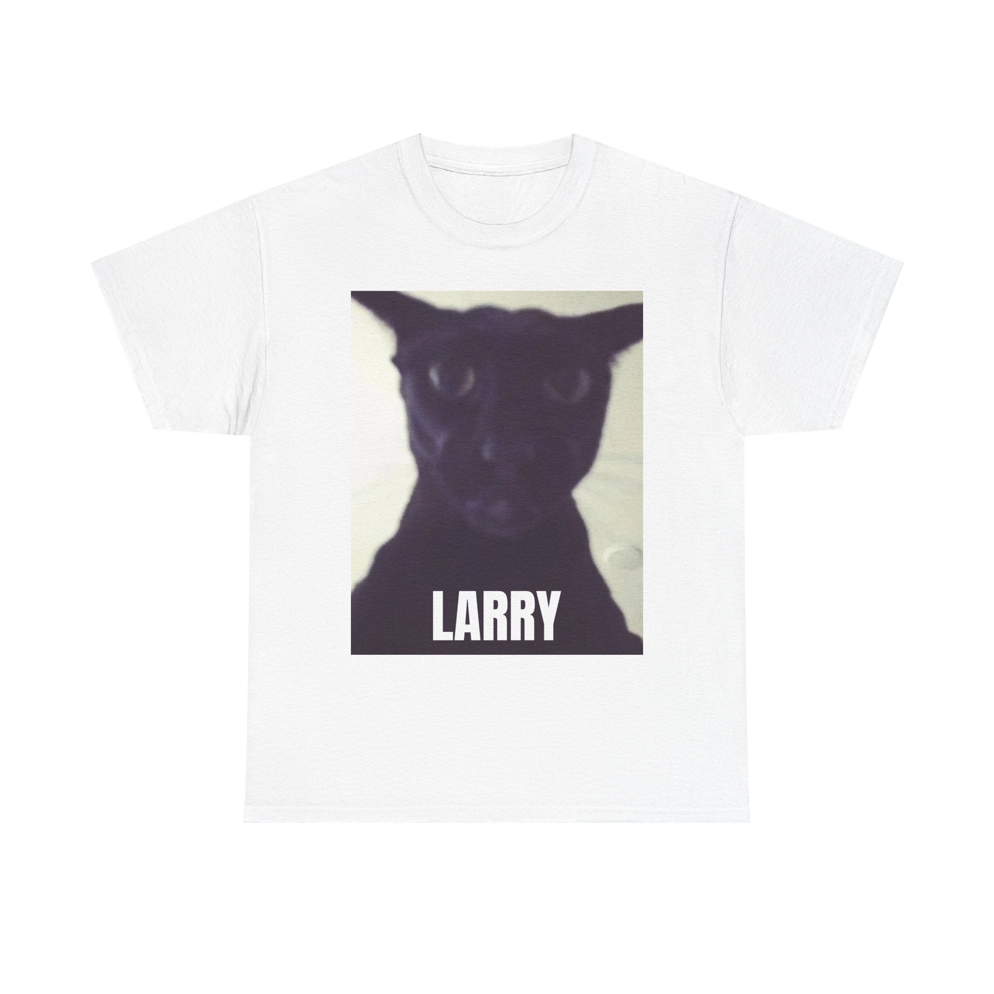 Larry T-Shirt