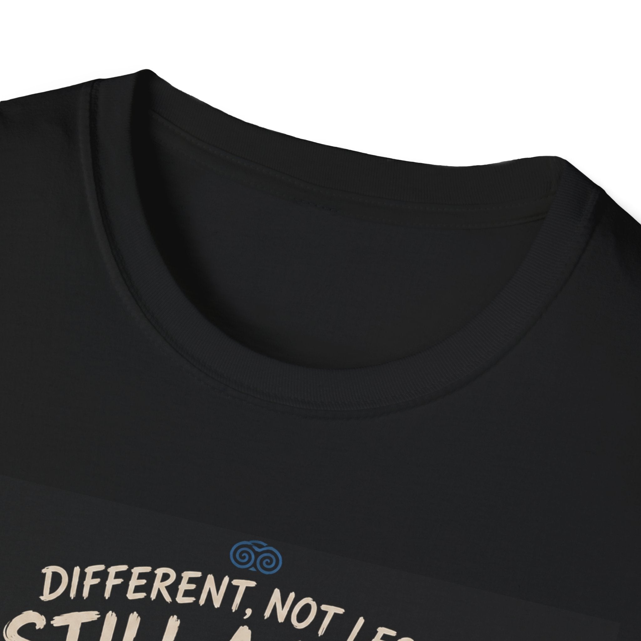 Avatar: The Last Chromosome T-Shirt