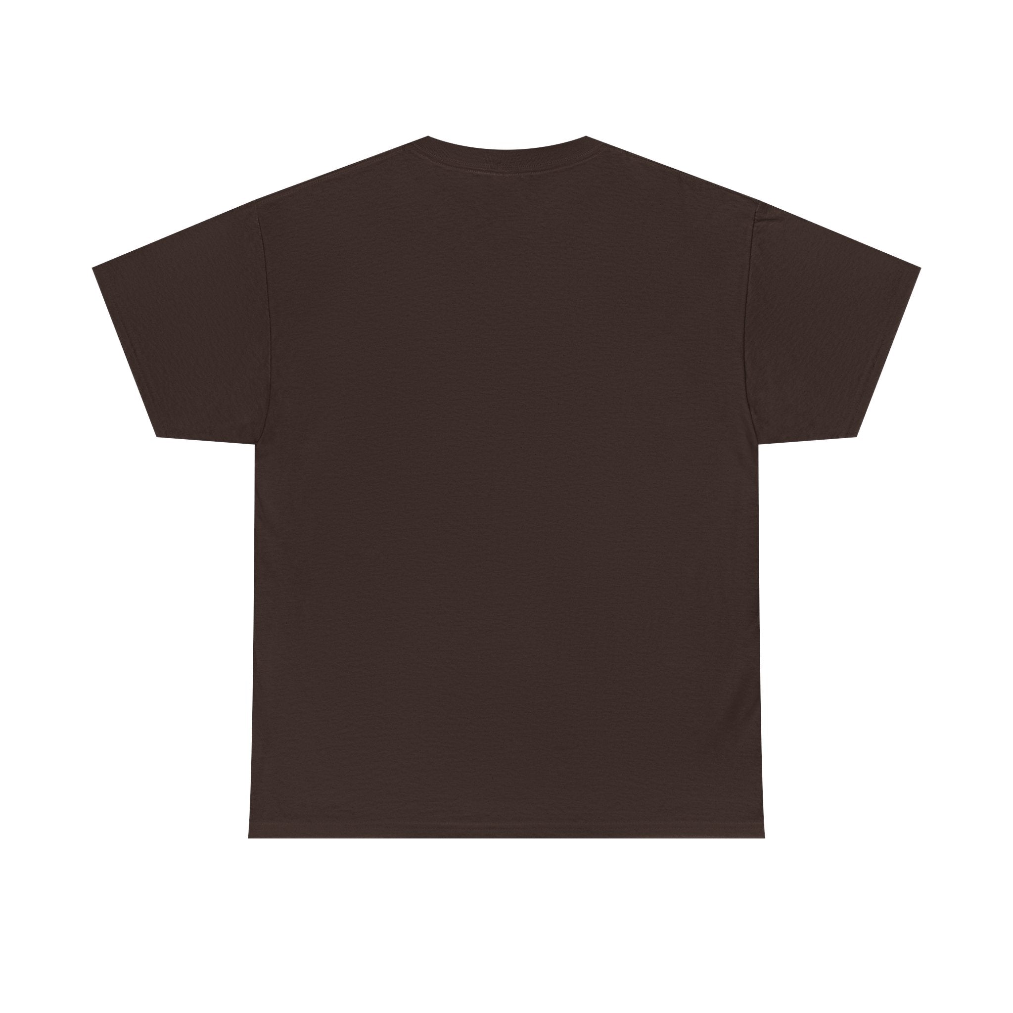 Horse Reaction T-Shirt
