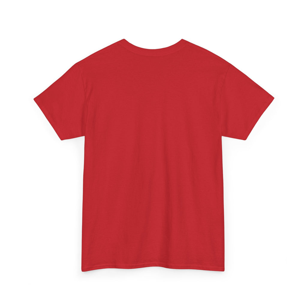 Horse Reaction T-Shirt