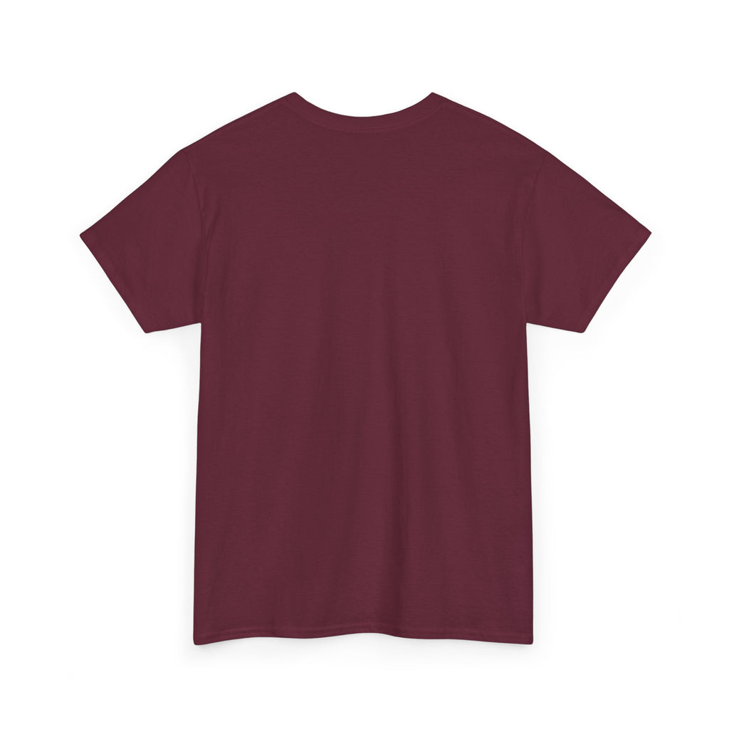 Larry T-Shirt
