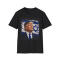 Donald's True Colors T-Shirt
