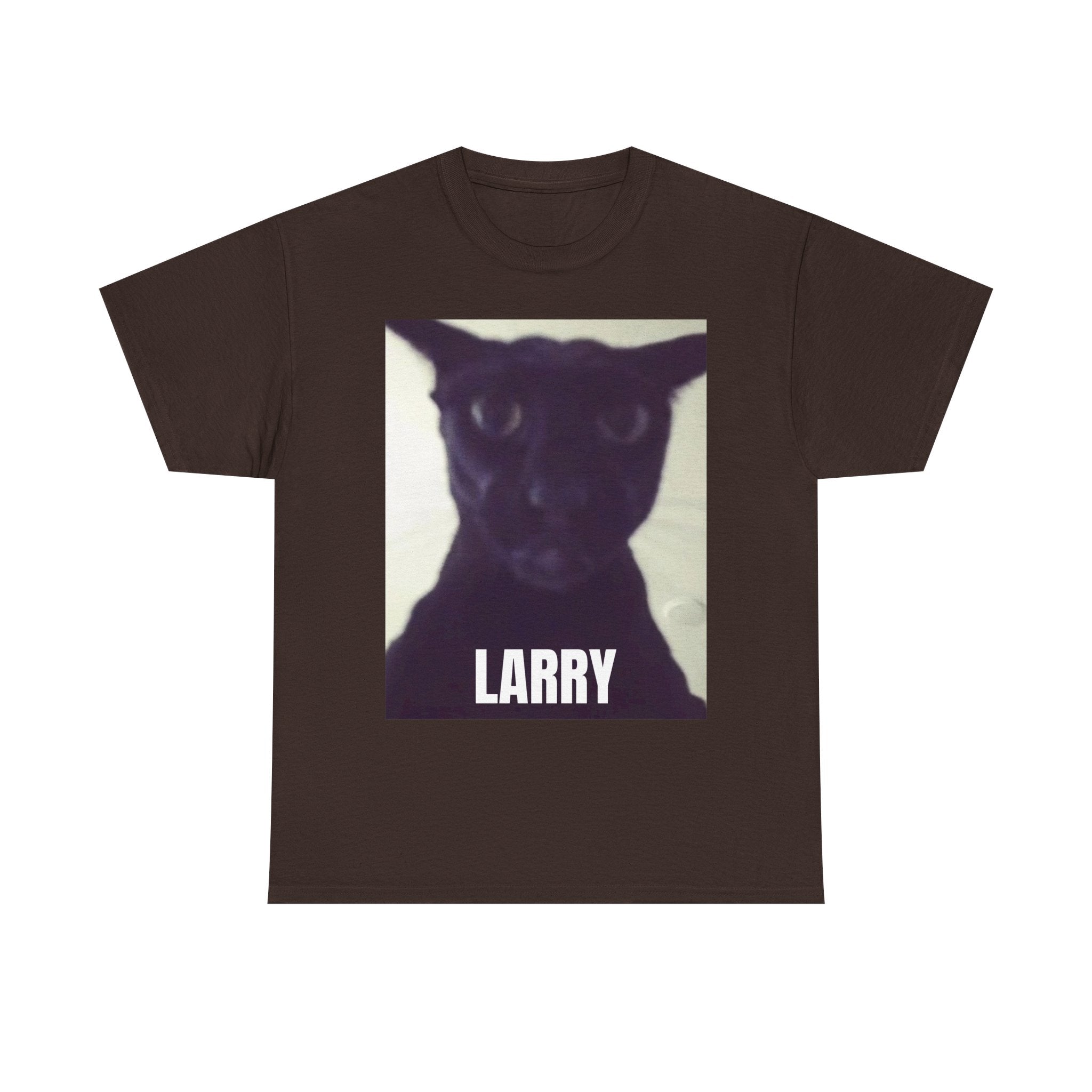 Larry T-Shirt