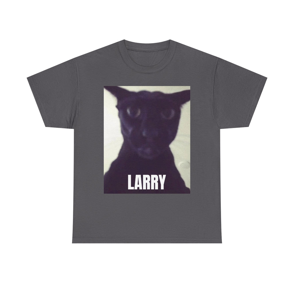 Larry T-Shirt