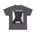 Larry T-Shirt
