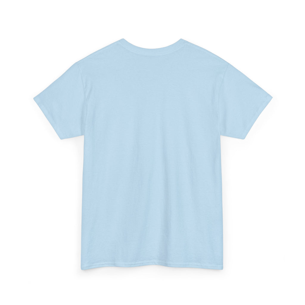Horse Reaction T-Shirt