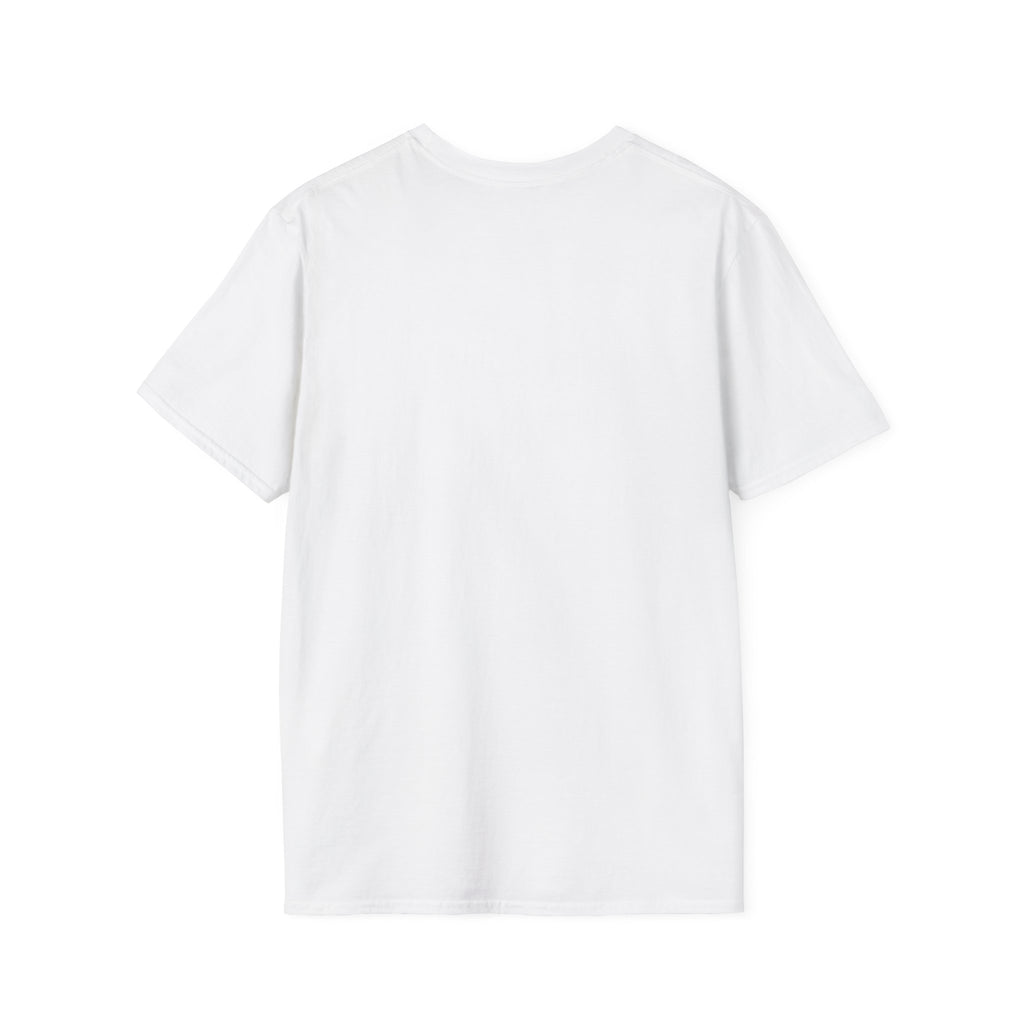 You're Not My Granddaughter T-Shirt — Gift for Grandpa