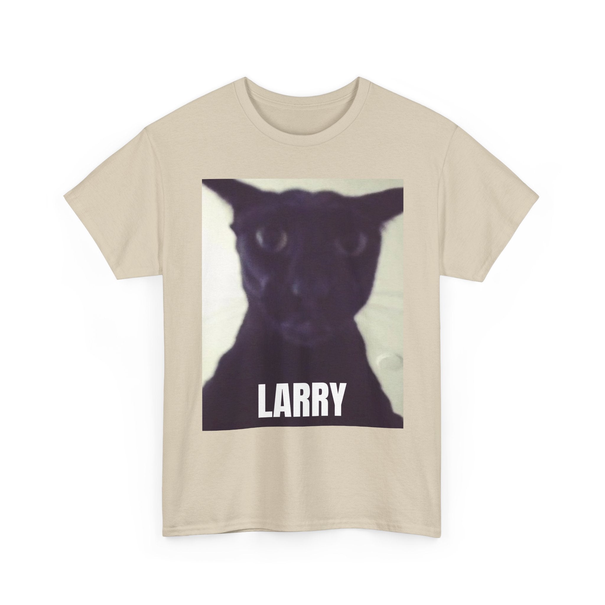 Larry T-Shirt
