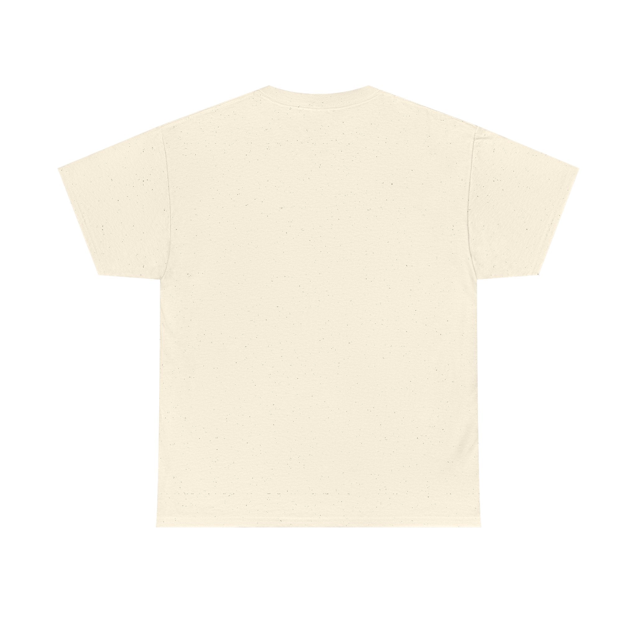 Larry T-Shirt