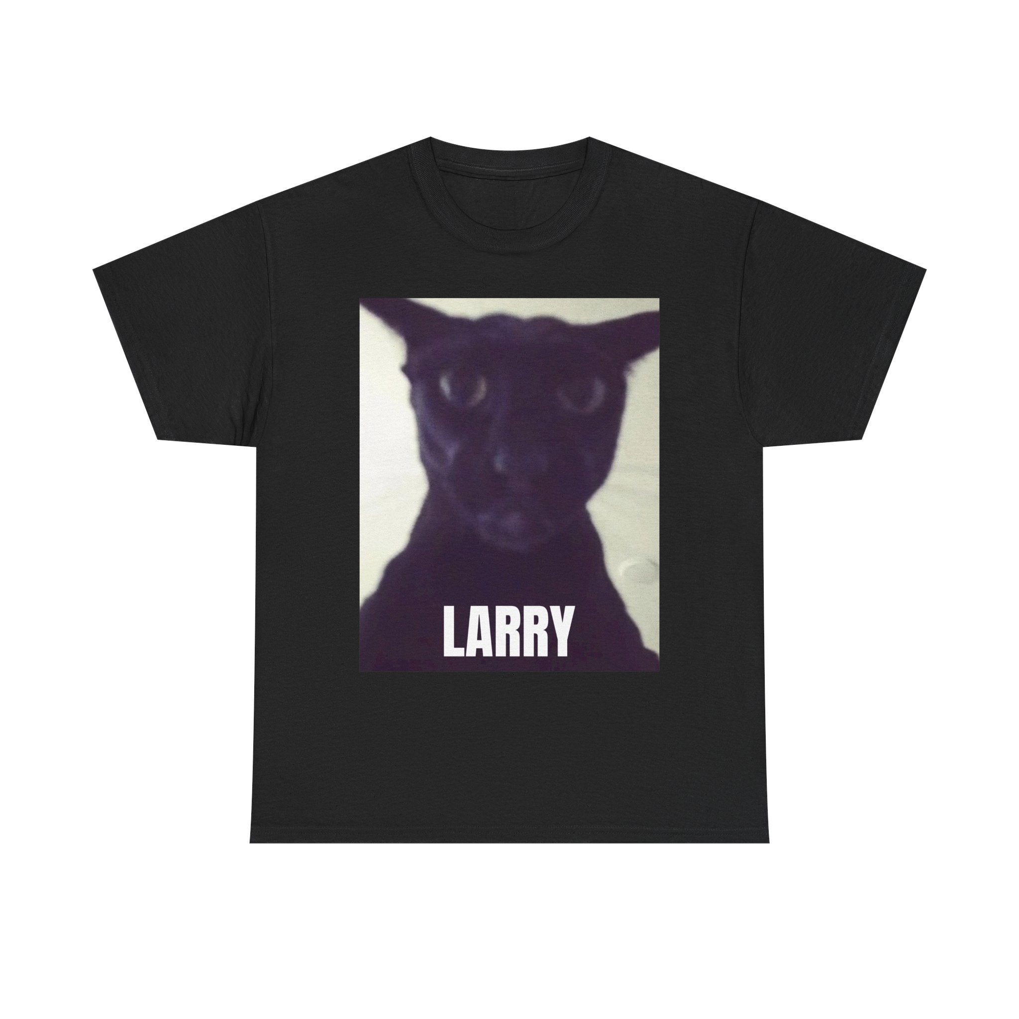 Larry T-Shirt