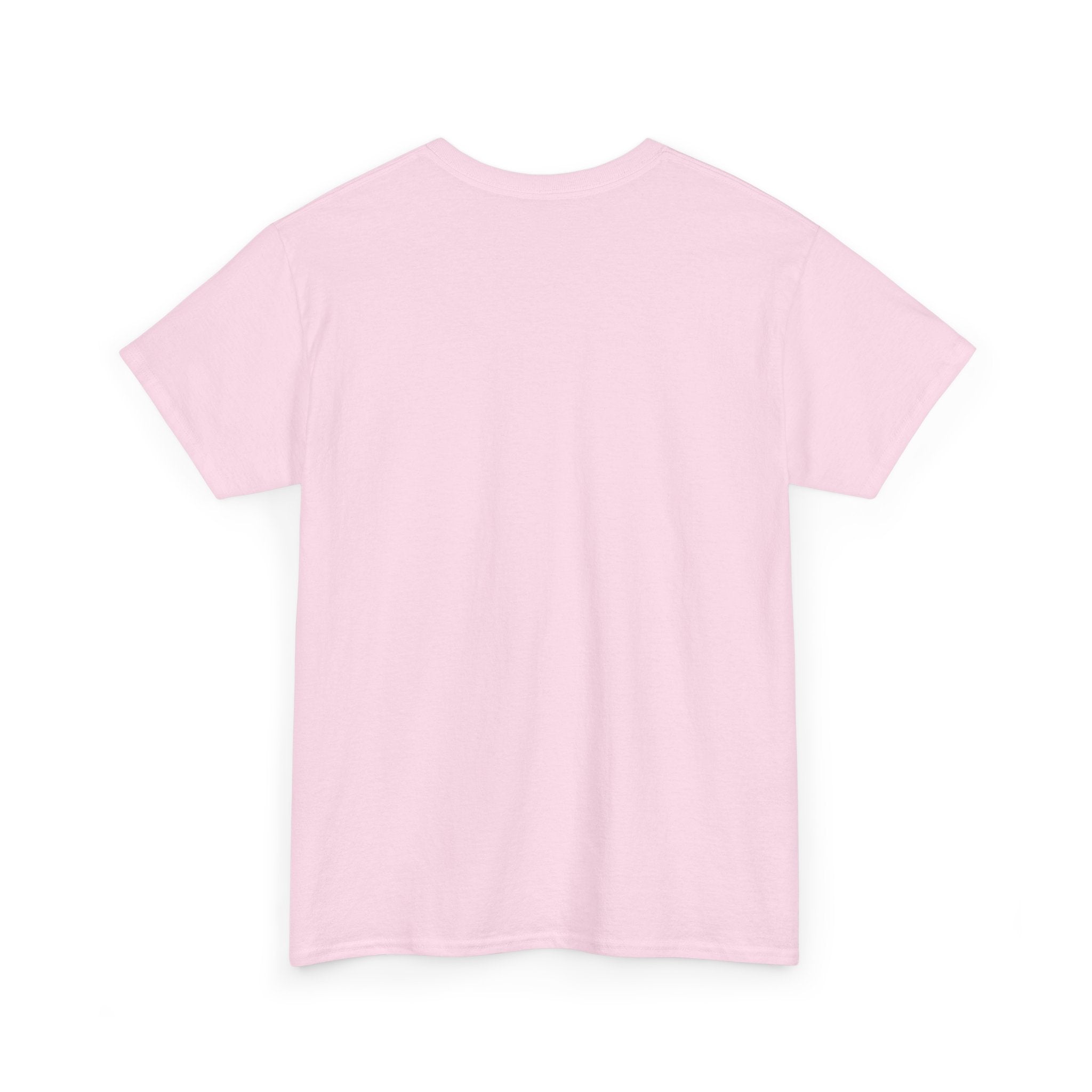 Larry T-Shirt