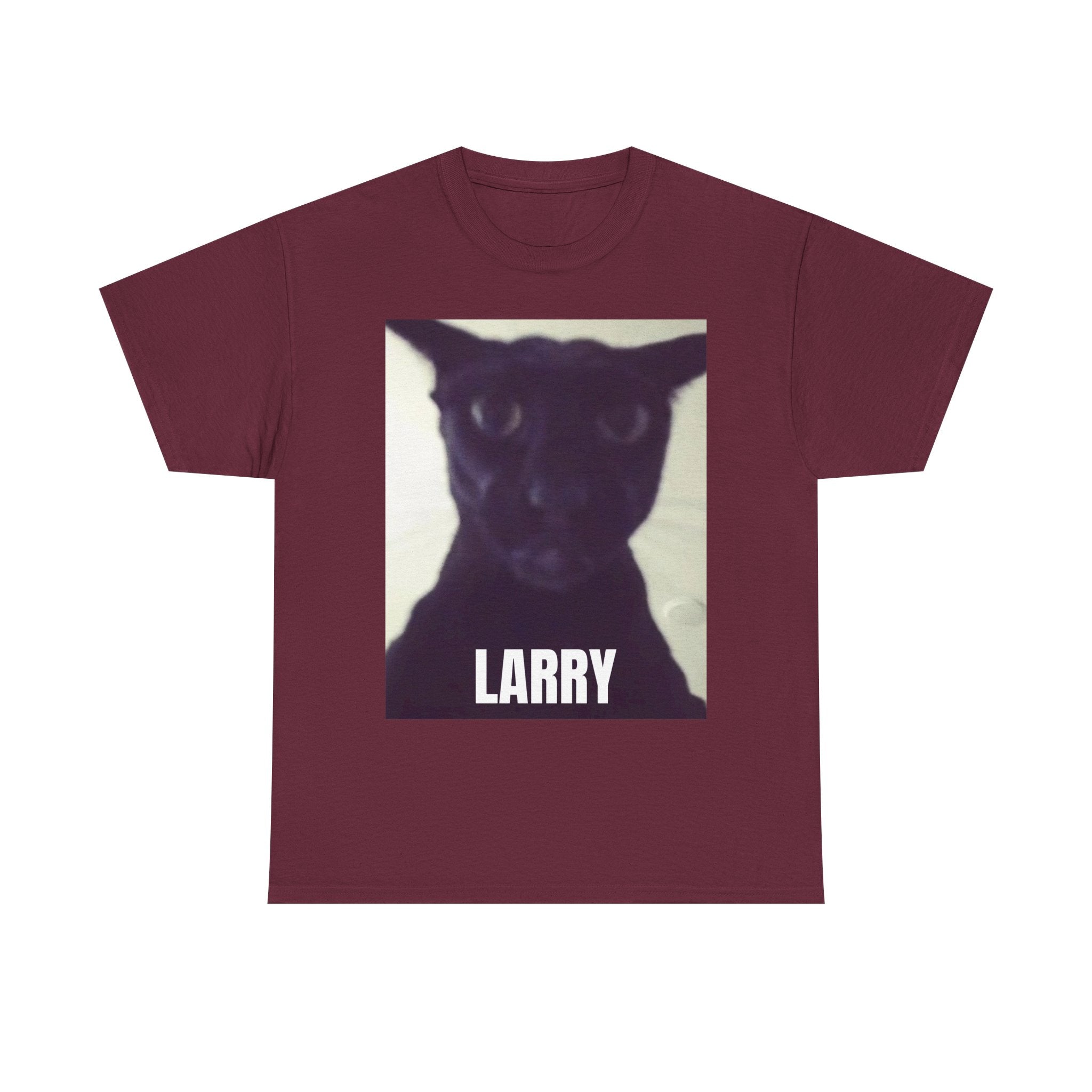 Larry T-Shirt