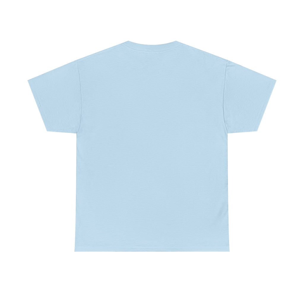 Larry T-Shirt