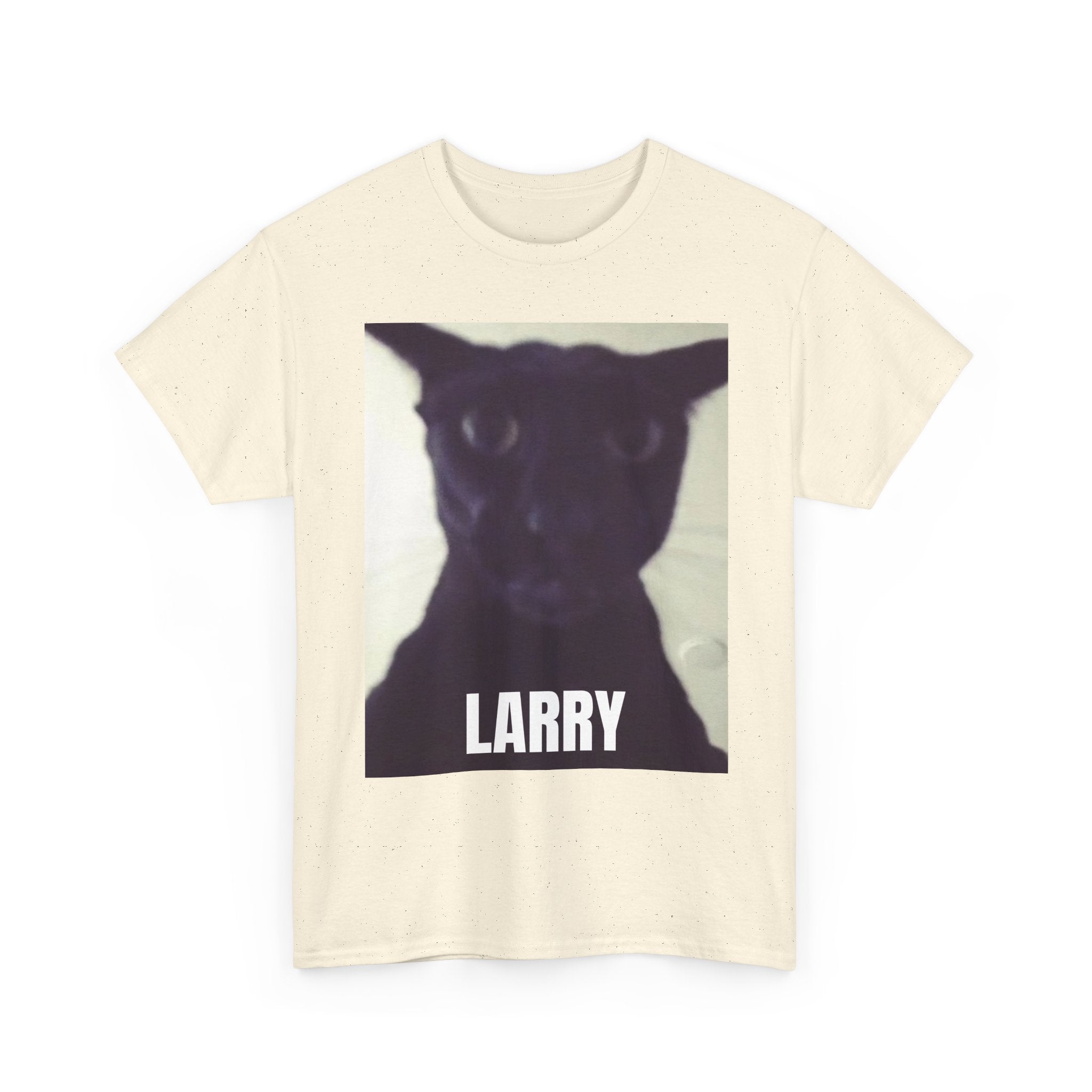 Larry T-Shirt