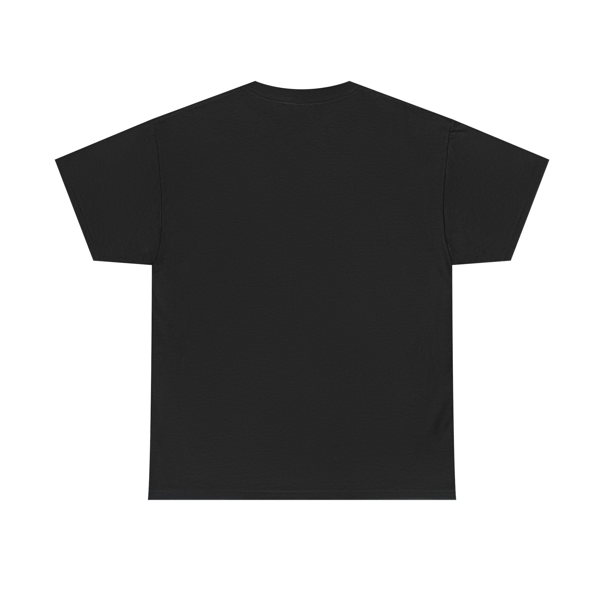 Special Forces T-Shirt