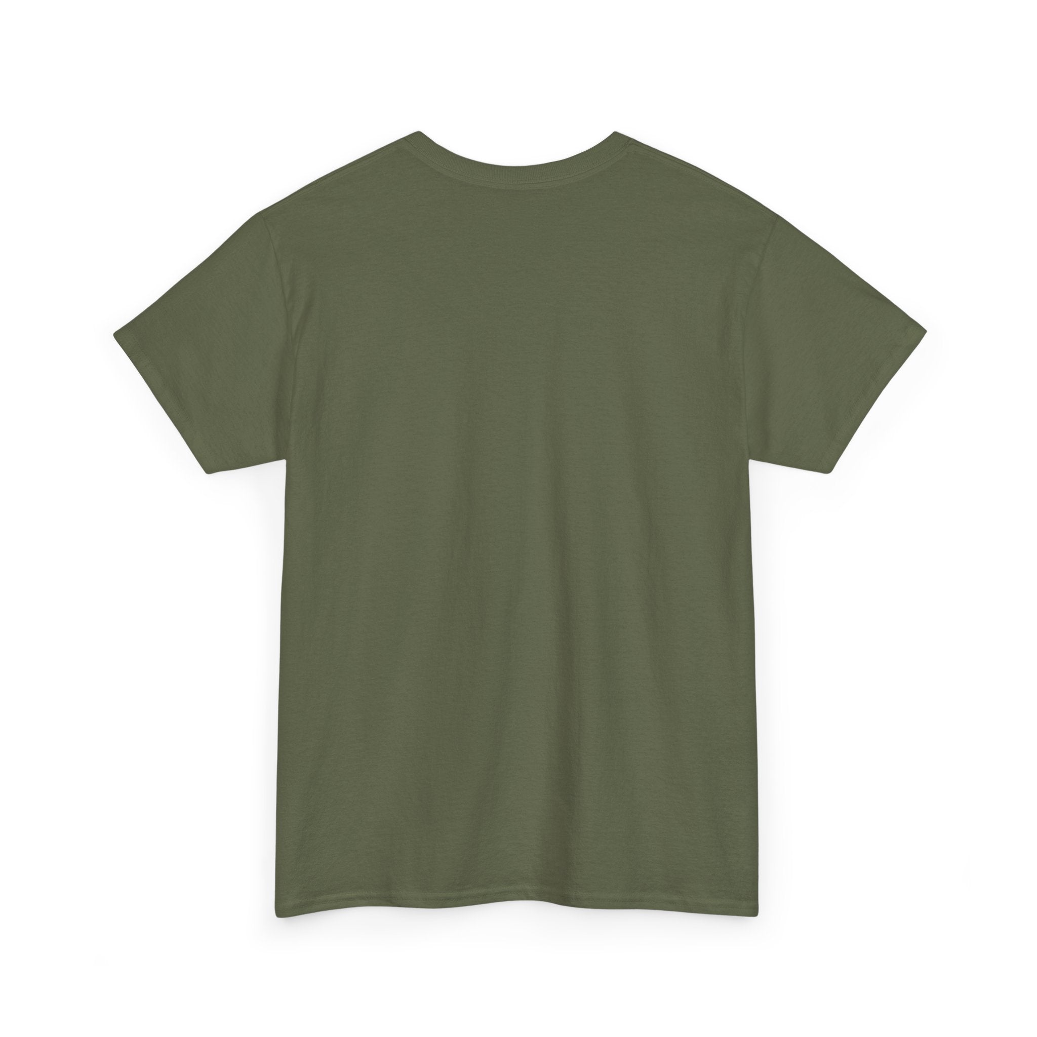 Larry T-Shirt