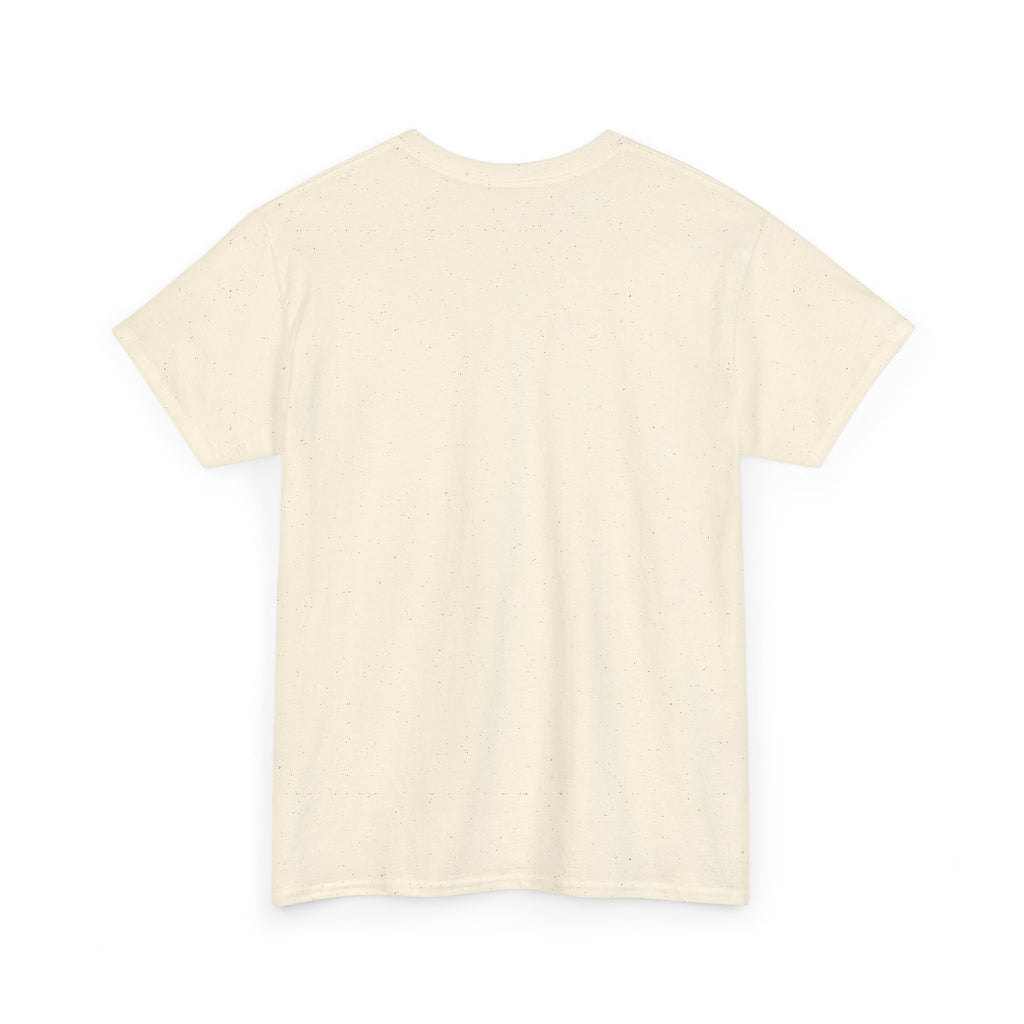 Horse Reaction T-Shirt