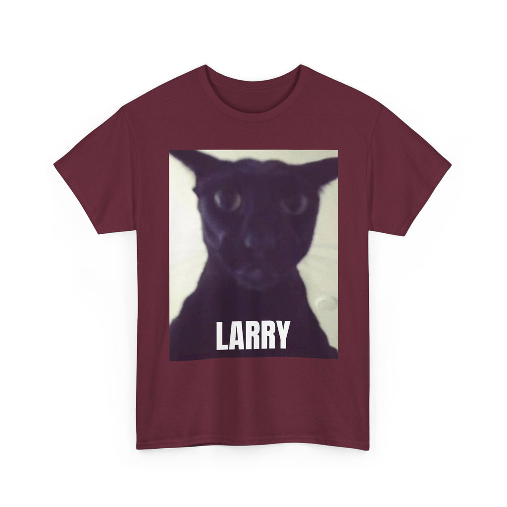 Larry T-Shirt
