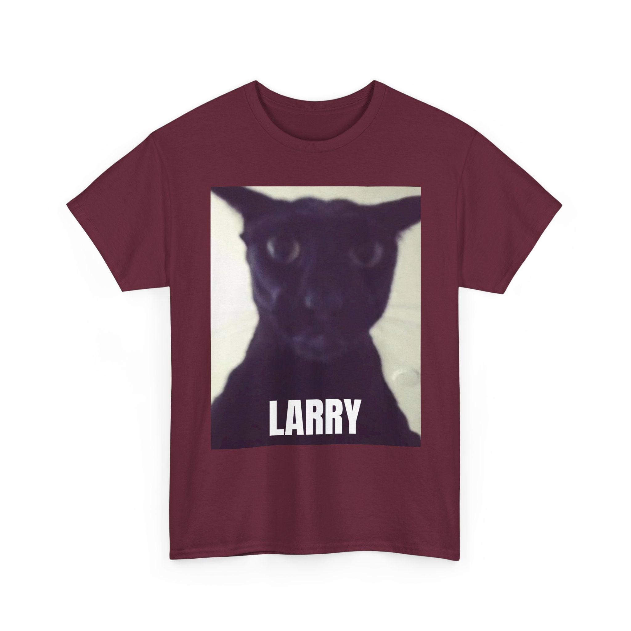Larry T-Shirt