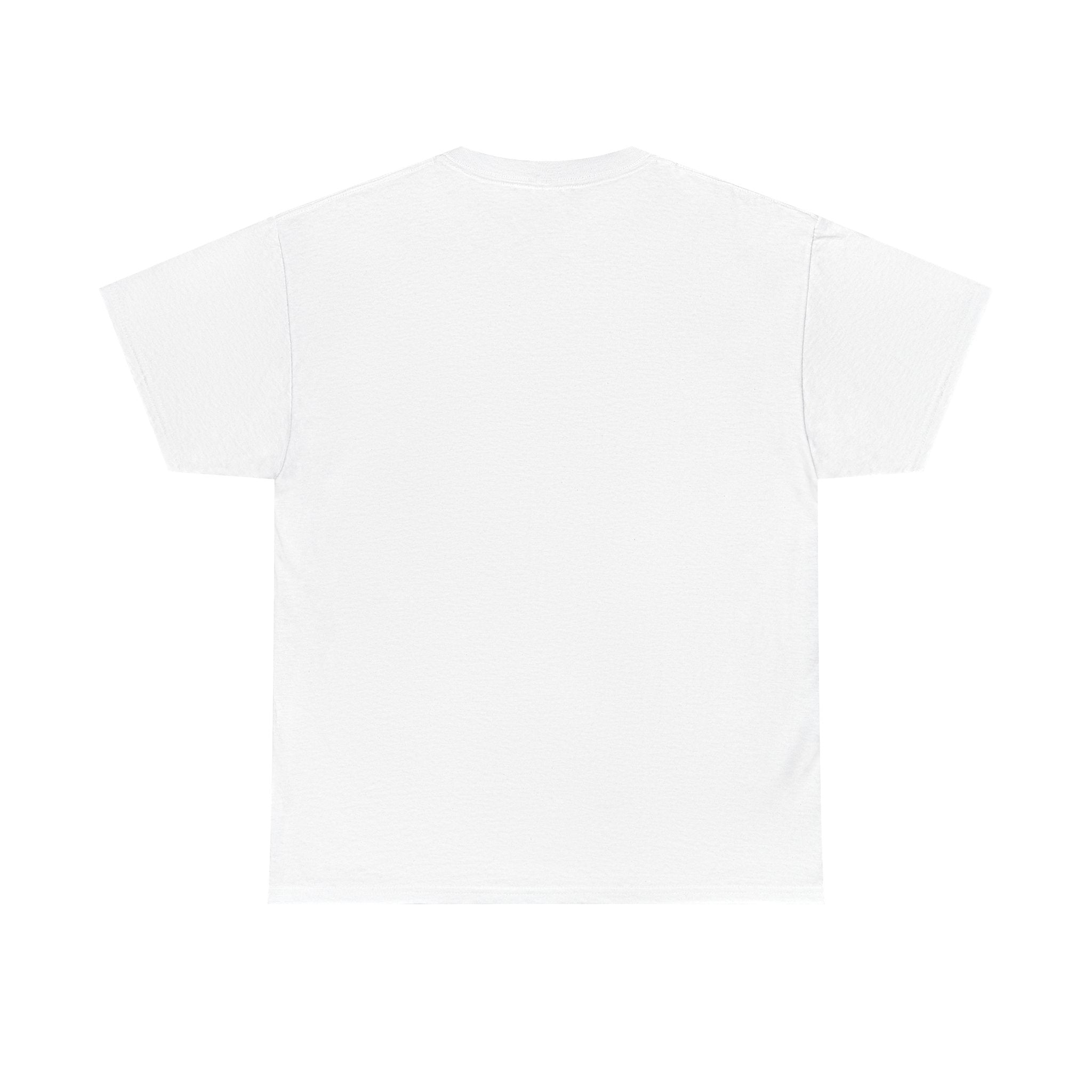 Horse Reaction T-Shirt