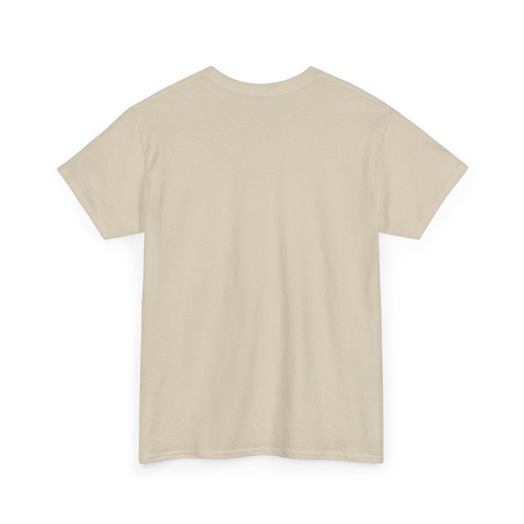 Larry T-Shirt