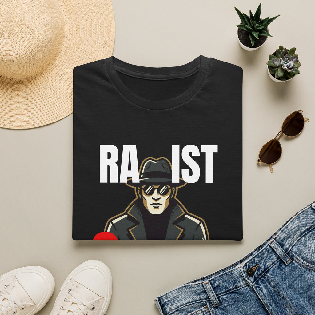 Red Pill or Blue Pill T-Shirt