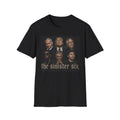 The Sinister 6 T-Shirt