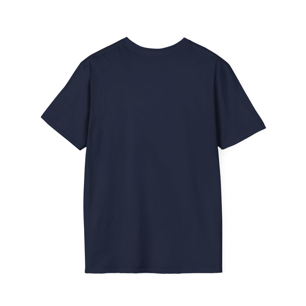 The Lion T-Shirt