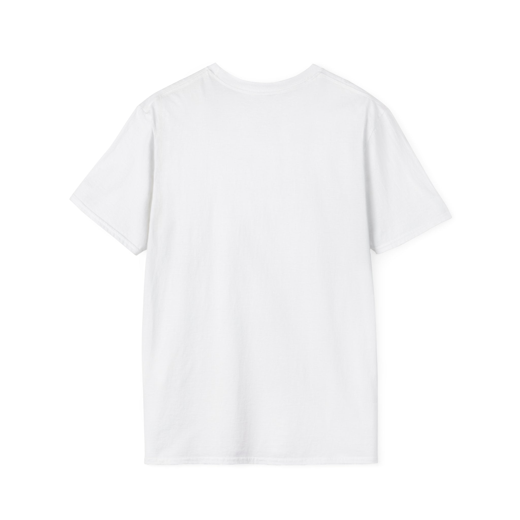 The Lion T-Shirt