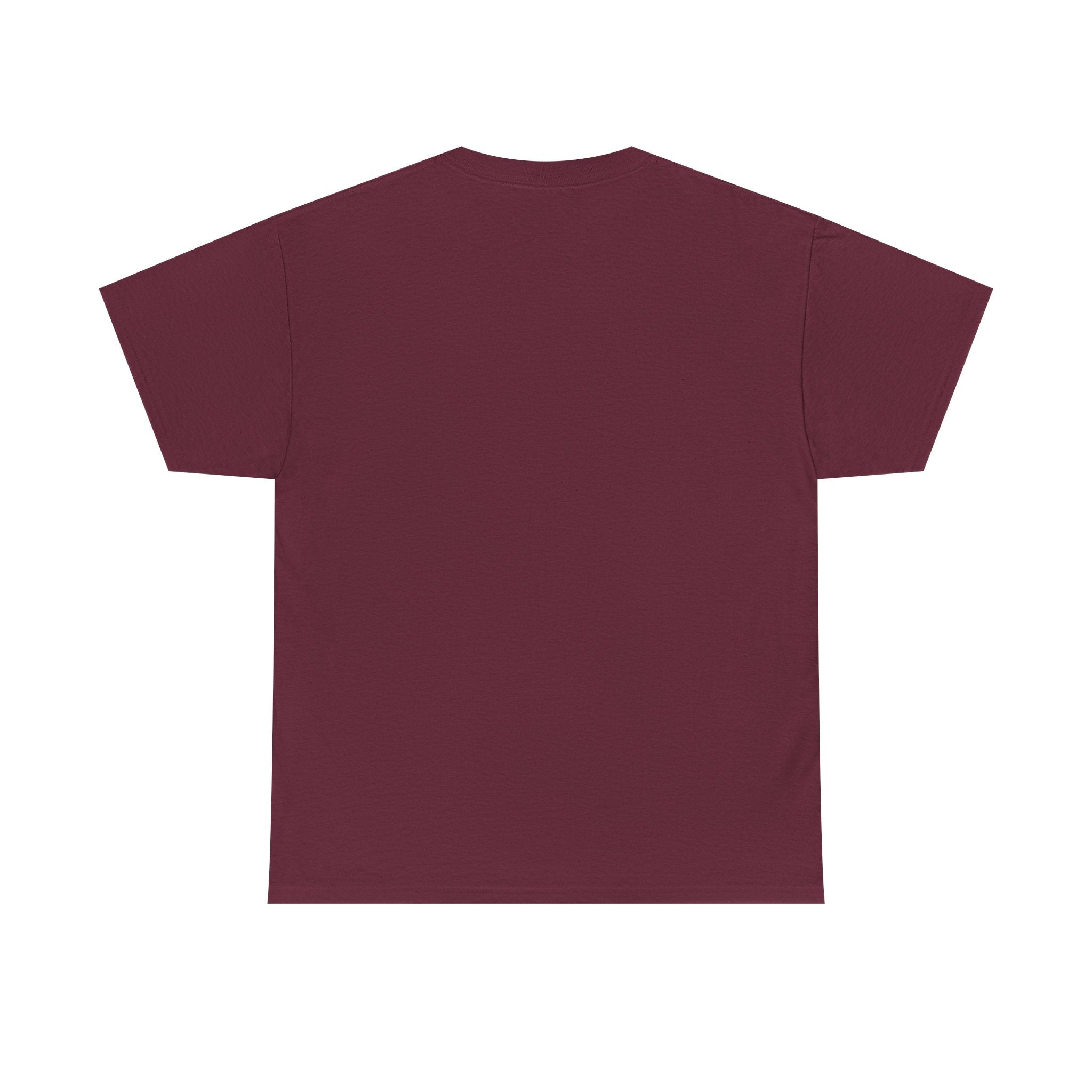Larry T-Shirt