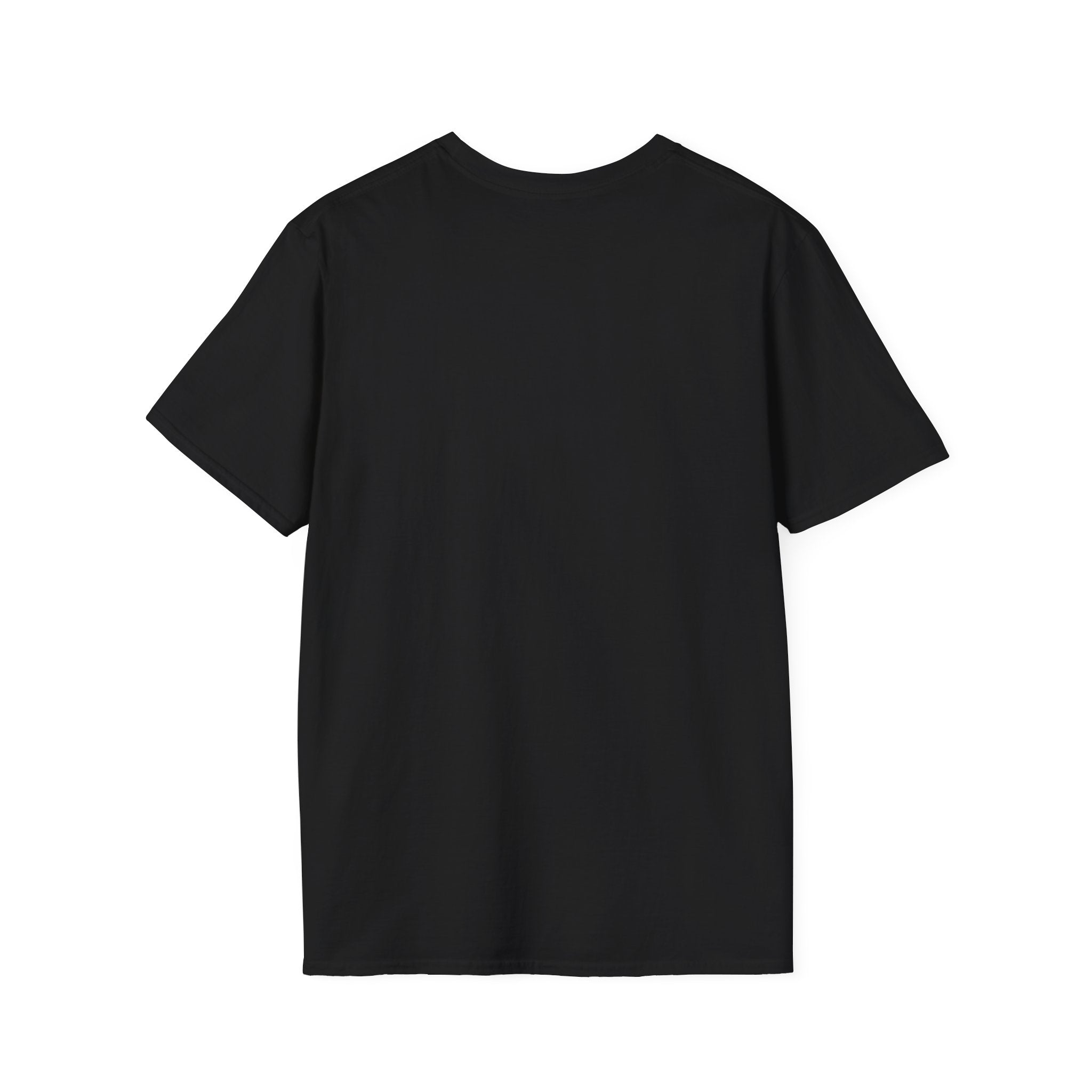 Donald's True Colors T-Shirt