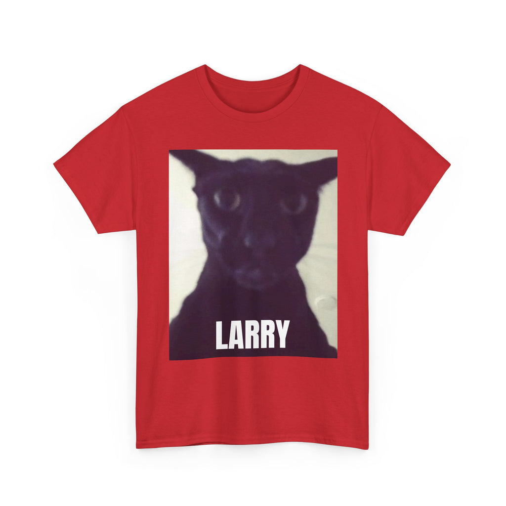 Larry T-Shirt