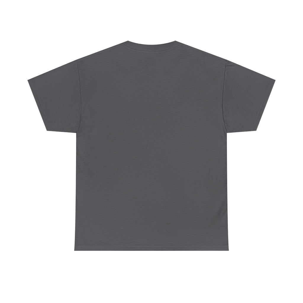 Larry T-Shirt