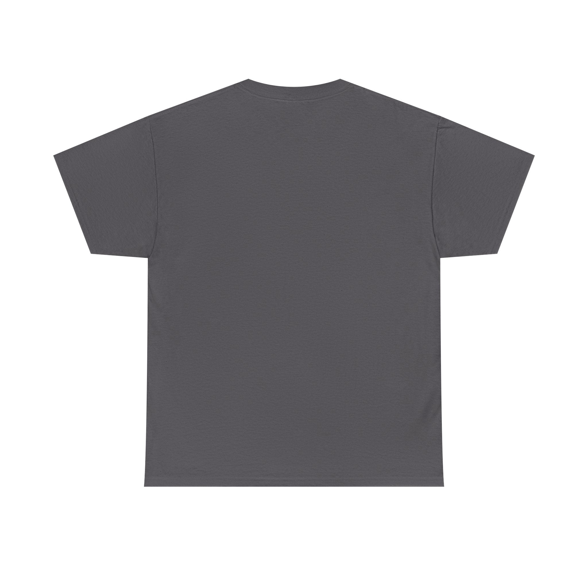 Larry T-Shirt