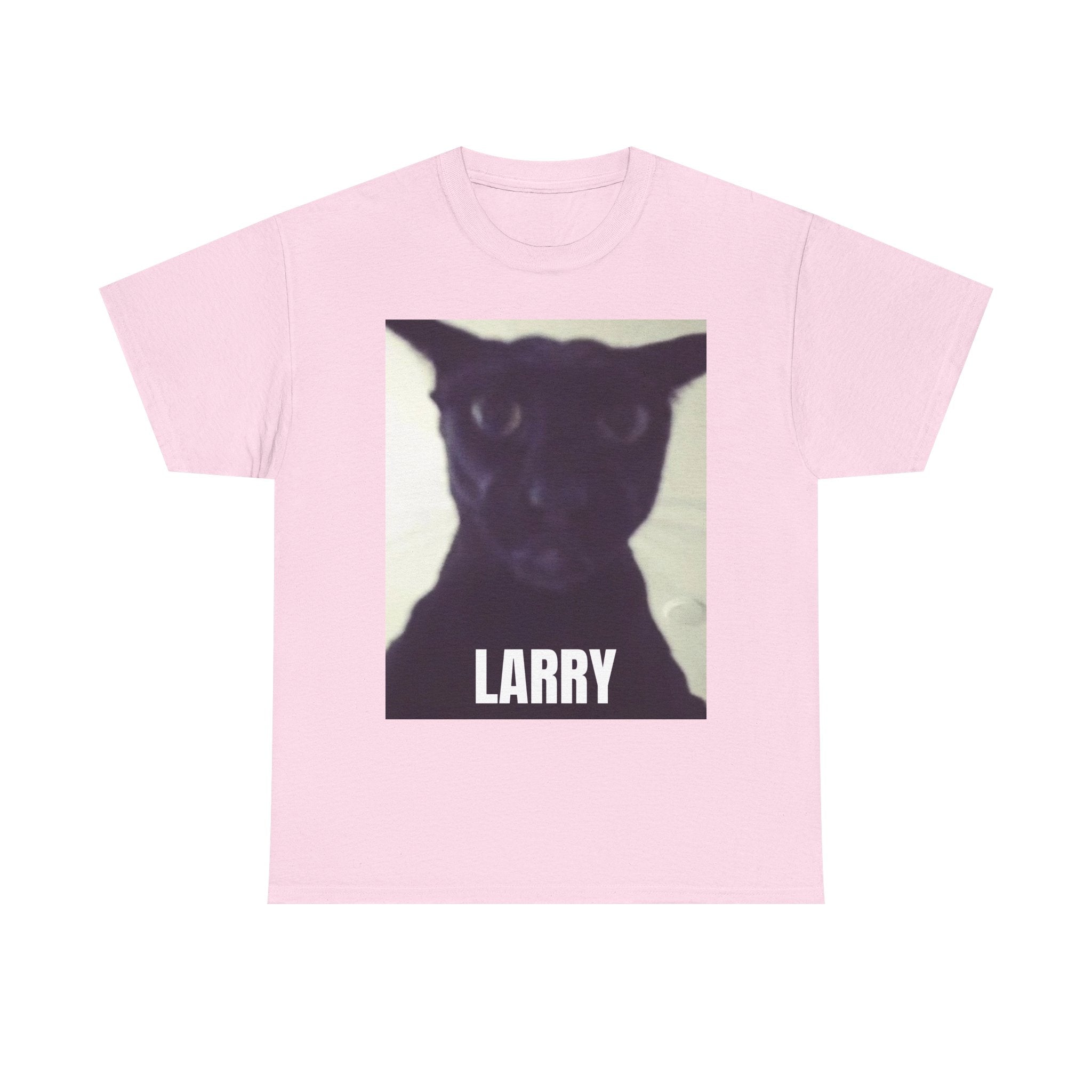Larry T-Shirt