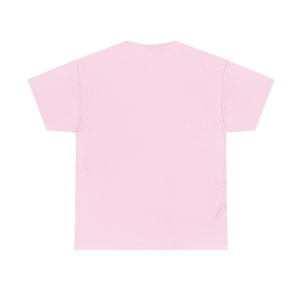 Horse Reaction T-Shirt