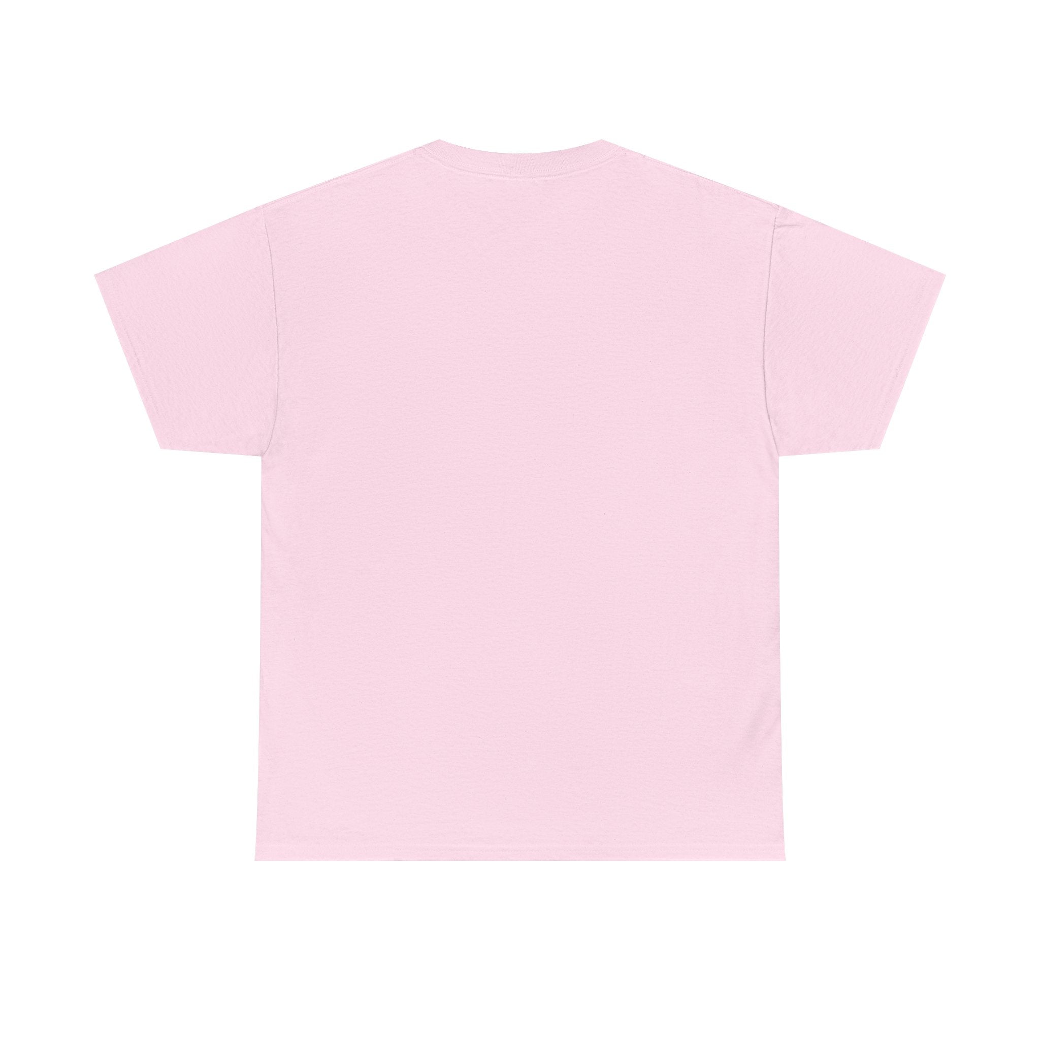 Horse Reaction T-Shirt