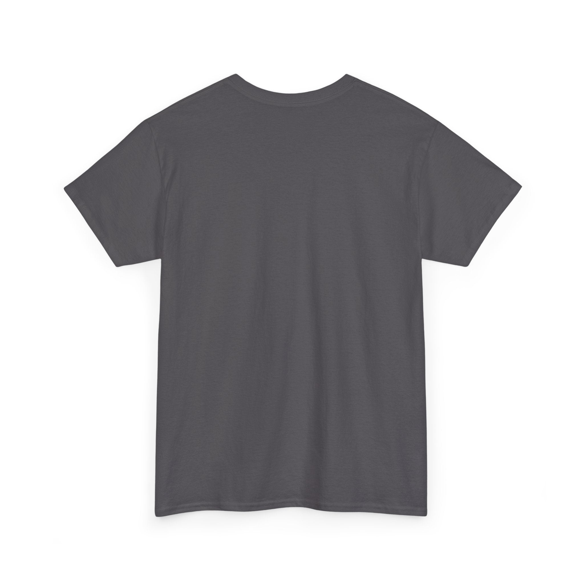 Horse Reaction T-Shirt