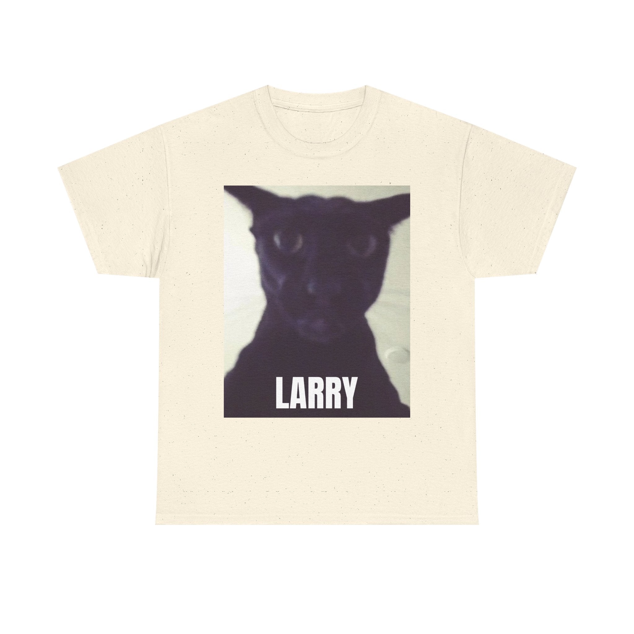 Larry T-Shirt