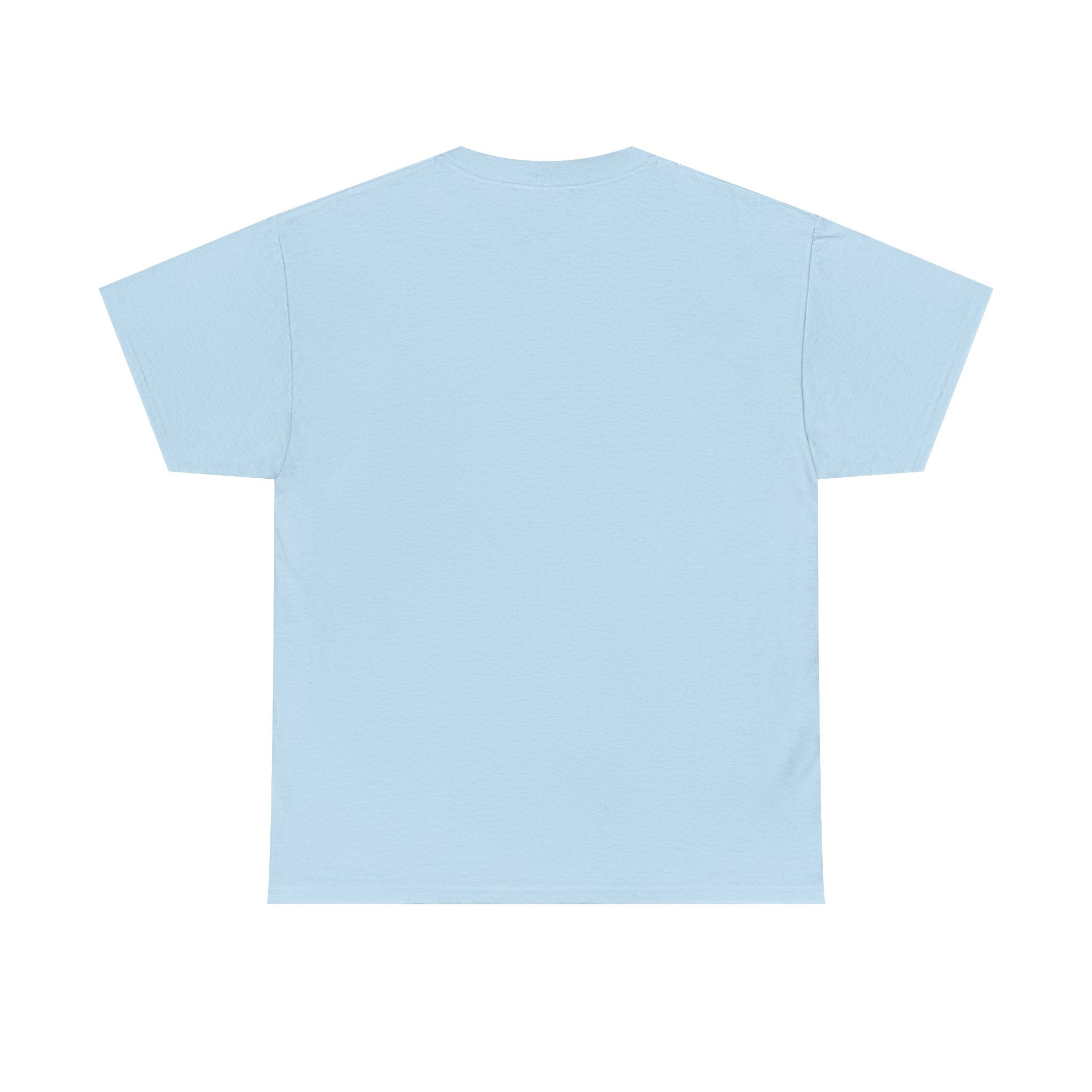 Horse Reaction T-Shirt