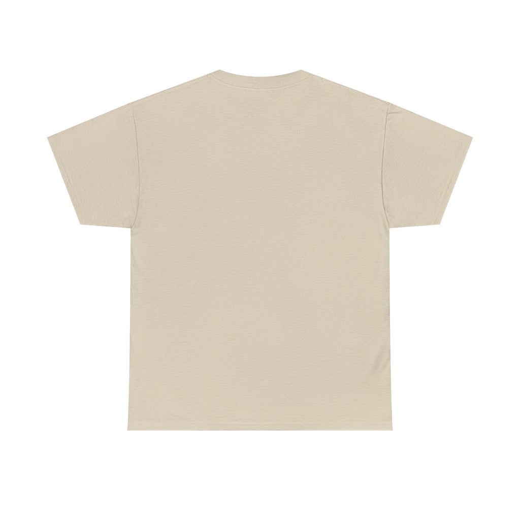 Horse Reaction T-Shirt