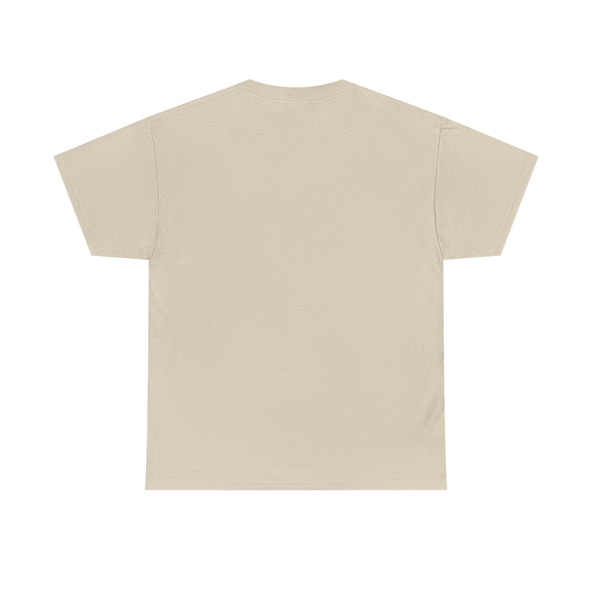 Horse Reaction T-Shirt