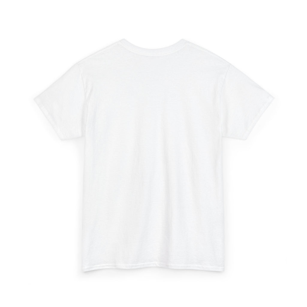 Horse Reaction T-Shirt