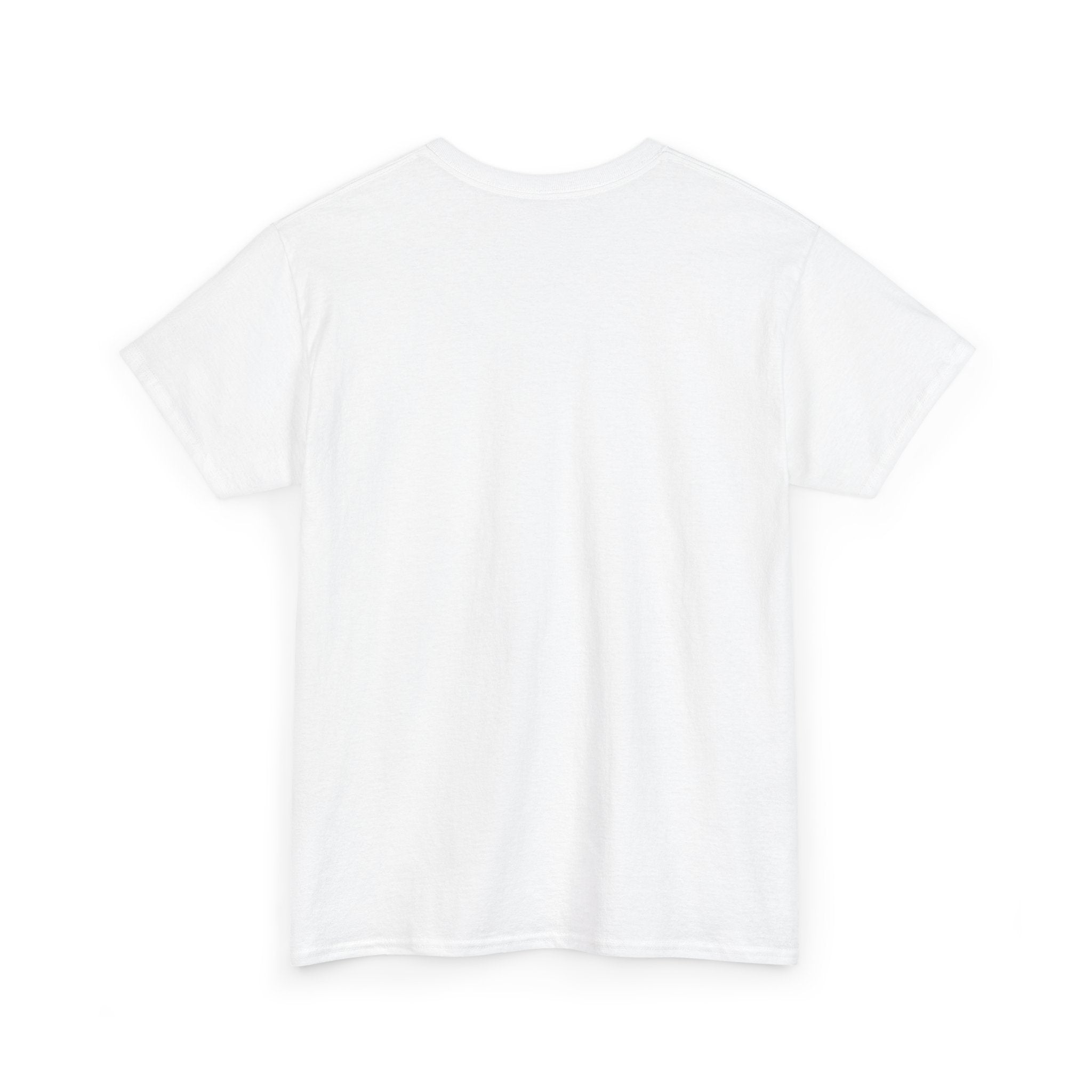 Horse Reaction T-Shirt